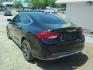2015 Black Chrysler 200 Limited (1C3CCCAB1FN) with an 2.4L L4 DOHC 16V engine, 9-Speed Automatic transmission, located at 2553 Airline Blvd, Portsmouth, VA, 23701, (757) 488-8331, 36.813889, -76.357597 - ***VEHICLE TERMS*** Down Payment: $699 Weekly Payment: $105 APR: 23.9% Repayment Terms: 42 Months *** CALL ELIZABETH SMITH - DIRECTOR OF MARKETING @ 757-488-8331 TO SCHEDULE YOUR APPOINTMENT TODAY AND GET PRE-APPROVED RIGHT OVER THE PHONE*** - Photo#7