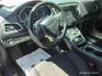 2015 Black Chrysler 200 Limited (1C3CCCAB1FN) with an 2.4L L4 DOHC 16V engine, 9-Speed Automatic transmission, located at 2553 Airline Blvd, Portsmouth, VA, 23701, (757) 488-8331, 36.813889, -76.357597 - ***VEHICLE TERMS*** Down Payment: $699 Weekly Payment: $105 APR: 23.9% Repayment Terms: 42 Months *** CALL ELIZABETH SMITH - DIRECTOR OF MARKETING @ 757-488-8331 TO SCHEDULE YOUR APPOINTMENT TODAY AND GET PRE-APPROVED RIGHT OVER THE PHONE*** - Photo#9