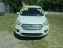 2017 White Ford Escape SE 4WD (1FMCU9GD0HU) with an 1.5L L4 DOHC 16V engine, 6A transmission, located at 2553 Airline Blvd, Portsmouth, VA, 23701, (757) 488-8331, 36.813889, -76.357597 - ***VEHICLE TERMS*** Down Payment: $999 Weekly Payment: $120 APR: 23.9% Repayment Terms: 42 Months *** CALL ELIZABETH SMITH - DIRECTOR OF MARKETING @ 757-488-8331 TO SCHEDULE YOUR APPOINTMENT TODAY AND GET PRE-APPROVED RIGHT OVER THE PHONE*** - Photo#2