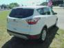 2017 White Ford Escape SE 4WD (1FMCU9GD0HU) with an 1.5L L4 DOHC 16V engine, 6A transmission, located at 2553 Airline Blvd, Portsmouth, VA, 23701, (757) 488-8331, 36.813889, -76.357597 - ***VEHICLE TERMS*** Down Payment: $999 Weekly Payment: $120 APR: 23.9% Repayment Terms: 42 Months *** CALL ELIZABETH SMITH - DIRECTOR OF MARKETING @ 757-488-8331 TO SCHEDULE YOUR APPOINTMENT TODAY AND GET PRE-APPROVED RIGHT OVER THE PHONE*** - Photo#5