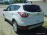 2017 White Ford Escape SE 4WD (1FMCU9GD0HU) with an 1.5L L4 DOHC 16V engine, 6A transmission, located at 2553 Airline Blvd, Portsmouth, VA, 23701, (757) 488-8331, 36.813889, -76.357597 - ***VEHICLE TERMS*** Down Payment: $999 Weekly Payment: $120 APR: 23.9% Repayment Terms: 42 Months *** CALL ELIZABETH SMITH - DIRECTOR OF MARKETING @ 757-488-8331 TO SCHEDULE YOUR APPOINTMENT TODAY AND GET PRE-APPROVED RIGHT OVER THE PHONE*** - Photo#7