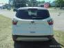 2017 White Ford Escape SE 4WD (1FMCU9GD0HU) with an 1.5L L4 DOHC 16V engine, 6A transmission, located at 2553 Airline Blvd, Portsmouth, VA, 23701, (757) 488-8331, 36.813889, -76.357597 - ***VEHICLE TERMS*** Down Payment: $999 Weekly Payment: $120 APR: 23.9% Repayment Terms: 42 Months *** CALL ELIZABETH SMITH - DIRECTOR OF MARKETING @ 757-488-8331 TO SCHEDULE YOUR APPOINTMENT TODAY AND GET PRE-APPROVED RIGHT OVER THE PHONE*** - Photo#6