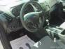 2017 White Ford Escape SE 4WD (1FMCU9GD0HU) with an 1.5L L4 DOHC 16V engine, 6A transmission, located at 2553 Airline Blvd, Portsmouth, VA, 23701, (757) 488-8331, 36.813889, -76.357597 - ***VEHICLE TERMS*** Down Payment: $999 Weekly Payment: $120 APR: 23.9% Repayment Terms: 42 Months *** CALL ELIZABETH SMITH - DIRECTOR OF MARKETING @ 757-488-8331 TO SCHEDULE YOUR APPOINTMENT TODAY AND GET PRE-APPROVED RIGHT OVER THE PHONE*** - Photo#9