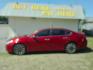 2018 Red Nissan Altima 2.5 (1N4AL3AP9JC) with an 2.5L L4 DOHC 16V engine, CVT transmission, located at 2553 Airline Blvd, Portsmouth, VA, 23701, (757) 488-8331, 36.813889, -76.357597 - ***VEHICLE TERMS*** Down Payment: $999 Weekly Payment: $120 APR: 23.9% Repayment Terms: 42 Months *** CALL ELIZABETH SMITH - DIRECTOR OF MARKETING @ 757-488-8331 TO SCHEDULE YOUR APPOINTMENT TODAY AND GET PRE-APPROVED RIGHT OVER THE PHONE*** - Photo#0