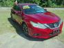 2018 Red Nissan Altima 2.5 (1N4AL3AP9JC) with an 2.5L L4 DOHC 16V engine, CVT transmission, located at 2553 Airline Blvd, Portsmouth, VA, 23701, (757) 488-8331, 36.813889, -76.357597 - ***VEHICLE TERMS*** Down Payment: $999 Weekly Payment: $120 APR: 23.9% Repayment Terms: 42 Months *** CALL ELIZABETH SMITH - DIRECTOR OF MARKETING @ 757-488-8331 TO SCHEDULE YOUR APPOINTMENT TODAY AND GET PRE-APPROVED RIGHT OVER THE PHONE*** - Photo#3
