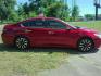 2018 Red Nissan Altima 2.5 (1N4AL3AP9JC) with an 2.5L L4 DOHC 16V engine, CVT transmission, located at 2553 Airline Blvd, Portsmouth, VA, 23701, (757) 488-8331, 36.813889, -76.357597 - ***VEHICLE TERMS*** Down Payment: $999 Weekly Payment: $120 APR: 23.9% Repayment Terms: 42 Months *** CALL ELIZABETH SMITH - DIRECTOR OF MARKETING @ 757-488-8331 TO SCHEDULE YOUR APPOINTMENT TODAY AND GET PRE-APPROVED RIGHT OVER THE PHONE*** - Photo#4