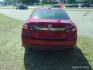 2018 Red Nissan Altima 2.5 (1N4AL3AP9JC) with an 2.5L L4 DOHC 16V engine, CVT transmission, located at 2553 Airline Blvd, Portsmouth, VA, 23701, (757) 488-8331, 36.813889, -76.357597 - ***VEHICLE TERMS*** Down Payment: $999 Weekly Payment: $120 APR: 23.9% Repayment Terms: 42 Months *** CALL ELIZABETH SMITH - DIRECTOR OF MARKETING @ 757-488-8331 TO SCHEDULE YOUR APPOINTMENT TODAY AND GET PRE-APPROVED RIGHT OVER THE PHONE*** - Photo#6