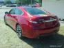 2018 Red Nissan Altima 2.5 (1N4AL3AP9JC) with an 2.5L L4 DOHC 16V engine, CVT transmission, located at 2553 Airline Blvd, Portsmouth, VA, 23701, (757) 488-8331, 36.813889, -76.357597 - ***VEHICLE TERMS*** Down Payment: $999 Weekly Payment: $120 APR: 23.9% Repayment Terms: 42 Months *** CALL ELIZABETH SMITH - DIRECTOR OF MARKETING @ 757-488-8331 TO SCHEDULE YOUR APPOINTMENT TODAY AND GET PRE-APPROVED RIGHT OVER THE PHONE*** - Photo#7
