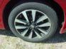 2018 Red Nissan Altima 2.5 (1N4AL3AP9JC) with an 2.5L L4 DOHC 16V engine, CVT transmission, located at 2553 Airline Blvd, Portsmouth, VA, 23701, (757) 488-8331, 36.813889, -76.357597 - ***VEHICLE TERMS*** Down Payment: $999 Weekly Payment: $120 APR: 23.9% Repayment Terms: 42 Months *** CALL ELIZABETH SMITH - DIRECTOR OF MARKETING @ 757-488-8331 TO SCHEDULE YOUR APPOINTMENT TODAY AND GET PRE-APPROVED RIGHT OVER THE PHONE*** - Photo#8