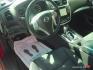 2018 Red Nissan Altima 2.5 (1N4AL3AP9JC) with an 2.5L L4 DOHC 16V engine, CVT transmission, located at 2553 Airline Blvd, Portsmouth, VA, 23701, (757) 488-8331, 36.813889, -76.357597 - ***VEHICLE TERMS*** Down Payment: $999 Weekly Payment: $120 APR: 23.9% Repayment Terms: 42 Months *** CALL ELIZABETH SMITH - DIRECTOR OF MARKETING @ 757-488-8331 TO SCHEDULE YOUR APPOINTMENT TODAY AND GET PRE-APPROVED RIGHT OVER THE PHONE*** - Photo#9