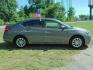 2019 Gray Nissan Sentra S CVT (3N1AB7AP6KY) with an 1.8L L4 SFI DOHC 16V engine, CVT transmission, located at 2553 Airline Blvd, Portsmouth, VA, 23701, (757) 488-8331, 36.813889, -76.357597 - ***VEHICLE TERMS*** Down Payment: $799 Weekly Payment: $110 APR: 23.9% Repayment Terms: 42 Months *** CALL ELIZABETH SMITH - DIRECTOR OF MARKETING @ 757-488-8331 TO SCHEDULE YOUR APPOINTMENT TODAY AND GET PRE-APPROVED RIGHT OVER THE PHONE*** - Photo#4