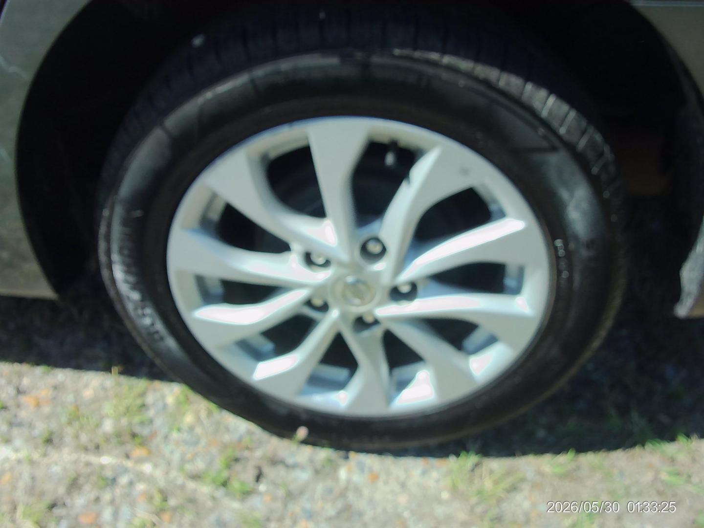 2019 Gray Nissan Sentra S CVT (3N1AB7AP6KY) with an 1.8L L4 SFI DOHC 16V engine, CVT transmission, located at 2553 Airline Blvd, Portsmouth, VA, 23701, (757) 488-8331, 36.813889, -76.357597 - ***VEHICLE TERMS*** Down Payment: $799 Weekly Payment: $110 APR: 23.9% Repayment Terms: 42 Months *** CALL ELIZABETH SMITH - DIRECTOR OF MARKETING @ 757-488-8331 TO SCHEDULE YOUR APPOINTMENT TODAY AND GET PRE-APPROVED RIGHT OVER THE PHONE*** - Photo#8