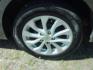 2019 Gray Nissan Sentra S CVT (3N1AB7AP6KY) with an 1.8L L4 SFI DOHC 16V engine, CVT transmission, located at 2553 Airline Blvd, Portsmouth, VA, 23701, (757) 488-8331, 36.813889, -76.357597 - ***VEHICLE TERMS*** Down Payment: $799 Weekly Payment: $110 APR: 23.9% Repayment Terms: 42 Months *** CALL ELIZABETH SMITH - DIRECTOR OF MARKETING @ 757-488-8331 TO SCHEDULE YOUR APPOINTMENT TODAY AND GET PRE-APPROVED RIGHT OVER THE PHONE*** - Photo#8