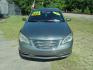 2013 Gray Chrysler 200 LX (1C3CCBAG6DN) with an 3.6L V6 DOHC 24V FFV engine, 6-Speed Automatic transmission, located at 2553 Airline Blvd, Portsmouth, VA, 23701, (757) 488-8331, 36.813889, -76.357597 - ***VEHICLE TERMS*** Down Payment: $699 Weekly Payment: $100 APR: 23.9% Repayment Terms: 42 Months *** CALL ELIZABETH SMITH - DIRECTOR OF MARKETING @ 757-488-8331 TO SCHEDULE YOUR APPOINTMENT TODAY AND GET PRE-APPROVED RIGHT OVER THE PHONE*** - Photo#2