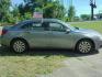 2013 Gray Chrysler 200 LX (1C3CCBAG6DN) with an 3.6L V6 DOHC 24V FFV engine, 6-Speed Automatic transmission, located at 2553 Airline Blvd, Portsmouth, VA, 23701, (757) 488-8331, 36.813889, -76.357597 - ***VEHICLE TERMS*** Down Payment: $699 Weekly Payment: $100 APR: 23.9% Repayment Terms: 42 Months *** CALL ELIZABETH SMITH - DIRECTOR OF MARKETING @ 757-488-8331 TO SCHEDULE YOUR APPOINTMENT TODAY AND GET PRE-APPROVED RIGHT OVER THE PHONE*** - Photo#4
