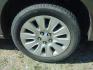 2013 Gray Chrysler 200 LX (1C3CCBAG6DN) with an 3.6L V6 DOHC 24V FFV engine, 6-Speed Automatic transmission, located at 2553 Airline Blvd, Portsmouth, VA, 23701, (757) 488-8331, 36.813889, -76.357597 - ***VEHICLE TERMS*** Down Payment: $699 Weekly Payment: $100 APR: 23.9% Repayment Terms: 42 Months *** CALL ELIZABETH SMITH - DIRECTOR OF MARKETING @ 757-488-8331 TO SCHEDULE YOUR APPOINTMENT TODAY AND GET PRE-APPROVED RIGHT OVER THE PHONE*** - Photo#8
