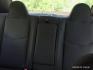 2013 Gray Chrysler 200 LX (1C3CCBAG6DN) with an 3.6L V6 DOHC 24V FFV engine, 6-Speed Automatic transmission, located at 2553 Airline Blvd, Portsmouth, VA, 23701, (757) 488-8331, 36.813889, -76.357597 - ***VEHICLE TERMS*** Down Payment: $699 Weekly Payment: $100 APR: 23.9% Repayment Terms: 42 Months *** CALL ELIZABETH SMITH - DIRECTOR OF MARKETING @ 757-488-8331 TO SCHEDULE YOUR APPOINTMENT TODAY AND GET PRE-APPROVED RIGHT OVER THE PHONE*** - Photo#10