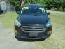 2017 Black Ford Escape S FWD (1FMCU0F71HU) with an 2.5L L4 DOHC 16V engine, 6A transmission, located at 2553 Airline Blvd, Portsmouth, VA, 23701, (757) 488-8331, 36.813889, -76.357597 - ***VEHICLE TERMS*** Down Payment: $999 Weekly Payment: $120 APR: 23.9% Repayment Terms: 42 Months *** CALL ELIZABETH SMITH - DIRECTOR OF MARKETING @ 757-488-8331 TO SCHEDULE YOUR APPOINTMENT TODAY AND GET PRE-APPROVED RIGHT OVER THE PHONE*** - Photo#2