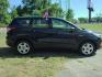 2017 Black Ford Escape S FWD (1FMCU0F71HU) with an 2.5L L4 DOHC 16V engine, 6A transmission, located at 2553 Airline Blvd, Portsmouth, VA, 23701, (757) 488-8331, 36.813889, -76.357597 - ***VEHICLE TERMS*** Down Payment: $999 Weekly Payment: $120 APR: 23.9% Repayment Terms: 42 Months *** CALL ELIZABETH SMITH - DIRECTOR OF MARKETING @ 757-488-8331 TO SCHEDULE YOUR APPOINTMENT TODAY AND GET PRE-APPROVED RIGHT OVER THE PHONE*** - Photo#4