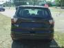 2017 Black Ford Escape S FWD (1FMCU0F71HU) with an 2.5L L4 DOHC 16V engine, 6A transmission, located at 2553 Airline Blvd, Portsmouth, VA, 23701, (757) 488-8331, 36.813889, -76.357597 - ***VEHICLE TERMS*** Down Payment: $999 Weekly Payment: $120 APR: 23.9% Repayment Terms: 42 Months *** CALL ELIZABETH SMITH - DIRECTOR OF MARKETING @ 757-488-8331 TO SCHEDULE YOUR APPOINTMENT TODAY AND GET PRE-APPROVED RIGHT OVER THE PHONE*** - Photo#6