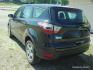 2017 Black Ford Escape S FWD (1FMCU0F71HU) with an 2.5L L4 DOHC 16V engine, 6A transmission, located at 2553 Airline Blvd, Portsmouth, VA, 23701, (757) 488-8331, 36.813889, -76.357597 - ***VEHICLE TERMS*** Down Payment: $999 Weekly Payment: $120 APR: 23.9% Repayment Terms: 42 Months *** CALL ELIZABETH SMITH - DIRECTOR OF MARKETING @ 757-488-8331 TO SCHEDULE YOUR APPOINTMENT TODAY AND GET PRE-APPROVED RIGHT OVER THE PHONE*** - Photo#7