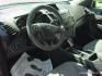 2017 Black Ford Escape S FWD (1FMCU0F71HU) with an 2.5L L4 DOHC 16V engine, 6A transmission, located at 2553 Airline Blvd, Portsmouth, VA, 23701, (757) 488-8331, 36.813889, -76.357597 - ***VEHICLE TERMS*** Down Payment: $999 Weekly Payment: $120 APR: 23.9% Repayment Terms: 42 Months *** CALL ELIZABETH SMITH - DIRECTOR OF MARKETING @ 757-488-8331 TO SCHEDULE YOUR APPOINTMENT TODAY AND GET PRE-APPROVED RIGHT OVER THE PHONE*** - Photo#9