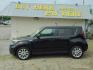 2017 Black Kia Soul + (KNDJP3A54H7) with an 2.0L L4 DOHC 16V engine, 6A transmission, located at 2553 Airline Blvd, Portsmouth, VA, 23701, (757) 488-8331, 36.813889, -76.357597 - ***VEHICLE TERMS*** Down Payment: $999 Weekly Payment: $115 APR: 23.9% Repayment Terms: 42 Months *** CALL ELIZABETH SMITH - DIRECTOR OF MARKETING @ 757-488-8331 TO SCHEDULE YOUR APPOINTMENT TODAY AND GET PRE-APPROVED RIGHT OVER THE PHONE*** - Photo#0