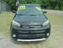 2017 Black Kia Soul + (KNDJP3A54H7) with an 2.0L L4 DOHC 16V engine, 6A transmission, located at 2553 Airline Blvd, Portsmouth, VA, 23701, (757) 488-8331, 36.813889, -76.357597 - ***VEHICLE TERMS*** Down Payment: $999 Weekly Payment: $115 APR: 23.9% Repayment Terms: 42 Months *** CALL ELIZABETH SMITH - DIRECTOR OF MARKETING @ 757-488-8331 TO SCHEDULE YOUR APPOINTMENT TODAY AND GET PRE-APPROVED RIGHT OVER THE PHONE*** - Photo#2