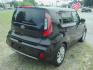 2017 Black Kia Soul + (KNDJP3A54H7) with an 2.0L L4 DOHC 16V engine, 6A transmission, located at 2553 Airline Blvd, Portsmouth, VA, 23701, (757) 488-8331, 36.813889, -76.357597 - ***VEHICLE TERMS*** Down Payment: $999 Weekly Payment: $115 APR: 23.9% Repayment Terms: 42 Months *** CALL ELIZABETH SMITH - DIRECTOR OF MARKETING @ 757-488-8331 TO SCHEDULE YOUR APPOINTMENT TODAY AND GET PRE-APPROVED RIGHT OVER THE PHONE*** - Photo#5
