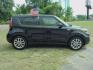 2017 Black Kia Soul + (KNDJP3A54H7) with an 2.0L L4 DOHC 16V engine, 6A transmission, located at 2553 Airline Blvd, Portsmouth, VA, 23701, (757) 488-8331, 36.813889, -76.357597 - ***VEHICLE TERMS*** Down Payment: $999 Weekly Payment: $115 APR: 23.9% Repayment Terms: 42 Months *** CALL ELIZABETH SMITH - DIRECTOR OF MARKETING @ 757-488-8331 TO SCHEDULE YOUR APPOINTMENT TODAY AND GET PRE-APPROVED RIGHT OVER THE PHONE*** - Photo#4