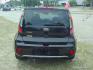 2017 Black Kia Soul + (KNDJP3A54H7) with an 2.0L L4 DOHC 16V engine, 6A transmission, located at 2553 Airline Blvd, Portsmouth, VA, 23701, (757) 488-8331, 36.813889, -76.357597 - ***VEHICLE TERMS*** Down Payment: $999 Weekly Payment: $115 APR: 23.9% Repayment Terms: 42 Months *** CALL ELIZABETH SMITH - DIRECTOR OF MARKETING @ 757-488-8331 TO SCHEDULE YOUR APPOINTMENT TODAY AND GET PRE-APPROVED RIGHT OVER THE PHONE*** - Photo#6