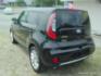 2017 Black Kia Soul + (KNDJP3A54H7) with an 2.0L L4 DOHC 16V engine, 6A transmission, located at 2553 Airline Blvd, Portsmouth, VA, 23701, (757) 488-8331, 36.813889, -76.357597 - ***VEHICLE TERMS*** Down Payment: $999 Weekly Payment: $115 APR: 23.9% Repayment Terms: 42 Months *** CALL ELIZABETH SMITH - DIRECTOR OF MARKETING @ 757-488-8331 TO SCHEDULE YOUR APPOINTMENT TODAY AND GET PRE-APPROVED RIGHT OVER THE PHONE*** - Photo#7