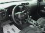 2017 Black Kia Soul + (KNDJP3A54H7) with an 2.0L L4 DOHC 16V engine, 6A transmission, located at 2553 Airline Blvd, Portsmouth, VA, 23701, (757) 488-8331, 36.813889, -76.357597 - ***VEHICLE TERMS*** Down Payment: $999 Weekly Payment: $115 APR: 23.9% Repayment Terms: 42 Months *** CALL ELIZABETH SMITH - DIRECTOR OF MARKETING @ 757-488-8331 TO SCHEDULE YOUR APPOINTMENT TODAY AND GET PRE-APPROVED RIGHT OVER THE PHONE*** - Photo#9