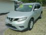 2015 Silver Nissan Rogue S AWD (5N1AT2MV1FC) with an 2.5L L4 DOHC 16V engine, Continuously Variable Transmission transmission, located at 2553 Airline Blvd, Portsmouth, VA, 23701, (757) 488-8331, 36.813889, -76.357597 - ***VEHICLE TERMS*** Down Payment: $999 Weekly Payment: $115 APR: 23.9% Repayment Terms: 42 Months *** CALL ELIZABETH SMITH - DIRECTOR OF MARKETING @ 757-488-8331 TO SCHEDULE YOUR APPOINTMENT TODAY AND GET PRE-APPROVED RIGHT OVER THE PHONE*** - Photo#1