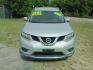 2015 Silver Nissan Rogue S AWD (5N1AT2MV1FC) with an 2.5L L4 DOHC 16V engine, Continuously Variable Transmission transmission, located at 2553 Airline Blvd, Portsmouth, VA, 23701, (757) 488-8331, 36.813889, -76.357597 - ***VEHICLE TERMS*** Down Payment: $999 Weekly Payment: $115 APR: 23.9% Repayment Terms: 42 Months *** CALL ELIZABETH SMITH - DIRECTOR OF MARKETING @ 757-488-8331 TO SCHEDULE YOUR APPOINTMENT TODAY AND GET PRE-APPROVED RIGHT OVER THE PHONE*** - Photo#2
