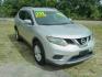 2015 Silver Nissan Rogue S AWD (5N1AT2MV1FC) with an 2.5L L4 DOHC 16V engine, Continuously Variable Transmission transmission, located at 2553 Airline Blvd, Portsmouth, VA, 23701, (757) 488-8331, 36.813889, -76.357597 - ***VEHICLE TERMS*** Down Payment: $999 Weekly Payment: $115 APR: 23.9% Repayment Terms: 42 Months *** CALL ELIZABETH SMITH - DIRECTOR OF MARKETING @ 757-488-8331 TO SCHEDULE YOUR APPOINTMENT TODAY AND GET PRE-APPROVED RIGHT OVER THE PHONE*** - Photo#3
