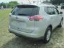 2015 Silver Nissan Rogue S AWD (5N1AT2MV1FC) with an 2.5L L4 DOHC 16V engine, Continuously Variable Transmission transmission, located at 2553 Airline Blvd, Portsmouth, VA, 23701, (757) 488-8331, 36.813889, -76.357597 - ***VEHICLE TERMS*** Down Payment: $999 Weekly Payment: $115 APR: 23.9% Repayment Terms: 42 Months *** CALL ELIZABETH SMITH - DIRECTOR OF MARKETING @ 757-488-8331 TO SCHEDULE YOUR APPOINTMENT TODAY AND GET PRE-APPROVED RIGHT OVER THE PHONE*** - Photo#5