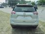 2015 Silver Nissan Rogue S AWD (5N1AT2MV1FC) with an 2.5L L4 DOHC 16V engine, Continuously Variable Transmission transmission, located at 2553 Airline Blvd, Portsmouth, VA, 23701, (757) 488-8331, 36.813889, -76.357597 - ***VEHICLE TERMS*** Down Payment: $999 Weekly Payment: $115 APR: 23.9% Repayment Terms: 42 Months *** CALL ELIZABETH SMITH - DIRECTOR OF MARKETING @ 757-488-8331 TO SCHEDULE YOUR APPOINTMENT TODAY AND GET PRE-APPROVED RIGHT OVER THE PHONE*** - Photo#6