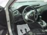 2015 Silver Nissan Rogue S AWD (5N1AT2MV1FC) with an 2.5L L4 DOHC 16V engine, Continuously Variable Transmission transmission, located at 2553 Airline Blvd, Portsmouth, VA, 23701, (757) 488-8331, 36.813889, -76.357597 - ***VEHICLE TERMS*** Down Payment: $999 Weekly Payment: $115 APR: 23.9% Repayment Terms: 42 Months *** CALL ELIZABETH SMITH - DIRECTOR OF MARKETING @ 757-488-8331 TO SCHEDULE YOUR APPOINTMENT TODAY AND GET PRE-APPROVED RIGHT OVER THE PHONE*** - Photo#9