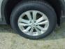 2015 Silver Nissan Rogue S AWD (5N1AT2MV1FC) with an 2.5L L4 DOHC 16V engine, Continuously Variable Transmission transmission, located at 2553 Airline Blvd, Portsmouth, VA, 23701, (757) 488-8331, 36.813889, -76.357597 - ***VEHICLE TERMS*** Down Payment: $999 Weekly Payment: $115 APR: 23.9% Repayment Terms: 42 Months *** CALL ELIZABETH SMITH - DIRECTOR OF MARKETING @ 757-488-8331 TO SCHEDULE YOUR APPOINTMENT TODAY AND GET PRE-APPROVED RIGHT OVER THE PHONE*** - Photo#8