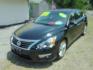2015 Black Nissan Altima 2.5 S (1N4AL3AP1FC) with an 2.5L L4 DOHC 16V engine, Continuously Variable Transmission transmission, located at 2553 Airline Blvd, Portsmouth, VA, 23701, (757) 488-8331, 36.813889, -76.357597 - ***VEHICLE TERMS*** Down Payment: $899 Weekly Payment: $115 APR: 23.9% Repayment Terms: 42 Months *** CALL ELIZABETH SMITH - DIRECTOR OF MARKETING @ 757-488-8331 TO SCHEDULE YOUR APPOINTMENT TODAY AND GET PRE-APPROVED RIGHT OVER THE PHONE*** - Photo#1