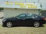 2015 Black Nissan Altima 2.5 S (1N4AL3AP1FC) with an 2.5L L4 DOHC 16V engine, Continuously Variable Transmission transmission, located at 2553 Airline Blvd, Portsmouth, VA, 23701, (757) 488-8331, 36.813889, -76.357597 - ***VEHICLE TERMS*** Down Payment: $899 Weekly Payment: $115 APR: 23.9% Repayment Terms: 42 Months *** CALL ELIZABETH SMITH - DIRECTOR OF MARKETING @ 757-488-8331 TO SCHEDULE YOUR APPOINTMENT TODAY AND GET PRE-APPROVED RIGHT OVER THE PHONE*** - Photo#0