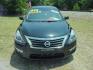 2015 Black Nissan Altima 2.5 S (1N4AL3AP1FC) with an 2.5L L4 DOHC 16V engine, Continuously Variable Transmission transmission, located at 2553 Airline Blvd, Portsmouth, VA, 23701, (757) 488-8331, 36.813889, -76.357597 - ***VEHICLE TERMS*** Down Payment: $899 Weekly Payment: $115 APR: 23.9% Repayment Terms: 42 Months *** CALL ELIZABETH SMITH - DIRECTOR OF MARKETING @ 757-488-8331 TO SCHEDULE YOUR APPOINTMENT TODAY AND GET PRE-APPROVED RIGHT OVER THE PHONE*** - Photo#2