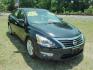2015 Black Nissan Altima 2.5 S (1N4AL3AP1FC) with an 2.5L L4 DOHC 16V engine, Continuously Variable Transmission transmission, located at 2553 Airline Blvd, Portsmouth, VA, 23701, (757) 488-8331, 36.813889, -76.357597 - ***VEHICLE TERMS*** Down Payment: $899 Weekly Payment: $115 APR: 23.9% Repayment Terms: 42 Months *** CALL ELIZABETH SMITH - DIRECTOR OF MARKETING @ 757-488-8331 TO SCHEDULE YOUR APPOINTMENT TODAY AND GET PRE-APPROVED RIGHT OVER THE PHONE*** - Photo#3