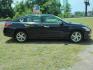 2015 Black Nissan Altima 2.5 S (1N4AL3AP1FC) with an 2.5L L4 DOHC 16V engine, Continuously Variable Transmission transmission, located at 2553 Airline Blvd, Portsmouth, VA, 23701, (757) 488-8331, 36.813889, -76.357597 - ***VEHICLE TERMS*** Down Payment: $899 Weekly Payment: $115 APR: 23.9% Repayment Terms: 42 Months *** CALL ELIZABETH SMITH - DIRECTOR OF MARKETING @ 757-488-8331 TO SCHEDULE YOUR APPOINTMENT TODAY AND GET PRE-APPROVED RIGHT OVER THE PHONE*** - Photo#4