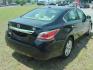 2015 Black Nissan Altima 2.5 S (1N4AL3AP1FC) with an 2.5L L4 DOHC 16V engine, Continuously Variable Transmission transmission, located at 2553 Airline Blvd, Portsmouth, VA, 23701, (757) 488-8331, 36.813889, -76.357597 - ***VEHICLE TERMS*** Down Payment: $899 Weekly Payment: $115 APR: 23.9% Repayment Terms: 42 Months *** CALL ELIZABETH SMITH - DIRECTOR OF MARKETING @ 757-488-8331 TO SCHEDULE YOUR APPOINTMENT TODAY AND GET PRE-APPROVED RIGHT OVER THE PHONE*** - Photo#5