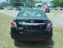2015 Black Nissan Altima 2.5 S (1N4AL3AP1FC) with an 2.5L L4 DOHC 16V engine, Continuously Variable Transmission transmission, located at 2553 Airline Blvd, Portsmouth, VA, 23701, (757) 488-8331, 36.813889, -76.357597 - ***VEHICLE TERMS*** Down Payment: $899 Weekly Payment: $115 APR: 23.9% Repayment Terms: 42 Months *** CALL ELIZABETH SMITH - DIRECTOR OF MARKETING @ 757-488-8331 TO SCHEDULE YOUR APPOINTMENT TODAY AND GET PRE-APPROVED RIGHT OVER THE PHONE*** - Photo#6