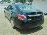 2015 Black Nissan Altima 2.5 S (1N4AL3AP1FC) with an 2.5L L4 DOHC 16V engine, Continuously Variable Transmission transmission, located at 2553 Airline Blvd, Portsmouth, VA, 23701, (757) 488-8331, 36.813889, -76.357597 - ***VEHICLE TERMS*** Down Payment: $899 Weekly Payment: $115 APR: 23.9% Repayment Terms: 42 Months *** CALL ELIZABETH SMITH - DIRECTOR OF MARKETING @ 757-488-8331 TO SCHEDULE YOUR APPOINTMENT TODAY AND GET PRE-APPROVED RIGHT OVER THE PHONE*** - Photo#7