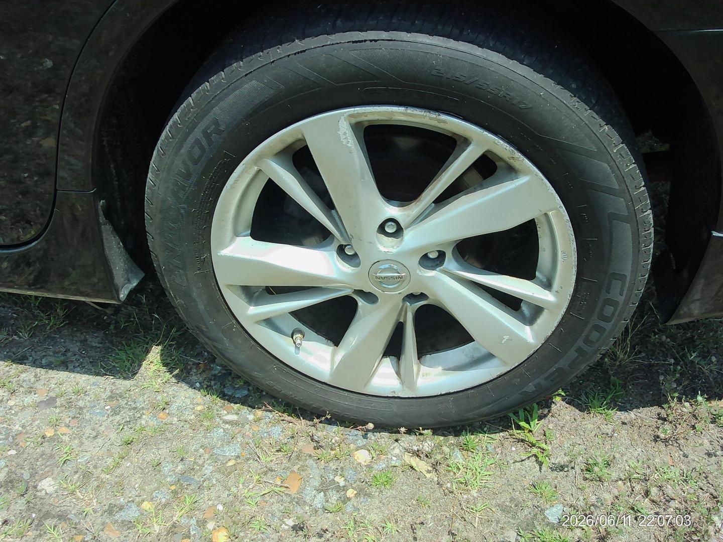 2015 Black Nissan Altima 2.5 S (1N4AL3AP1FC) with an 2.5L L4 DOHC 16V engine, Continuously Variable Transmission transmission, located at 2553 Airline Blvd, Portsmouth, VA, 23701, (757) 488-8331, 36.813889, -76.357597 - ***VEHICLE TERMS*** Down Payment: $899 Weekly Payment: $115 APR: 23.9% Repayment Terms: 42 Months *** CALL ELIZABETH SMITH - DIRECTOR OF MARKETING @ 757-488-8331 TO SCHEDULE YOUR APPOINTMENT TODAY AND GET PRE-APPROVED RIGHT OVER THE PHONE*** - Photo#8
