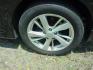 2015 Black Nissan Altima 2.5 S (1N4AL3AP1FC) with an 2.5L L4 DOHC 16V engine, Continuously Variable Transmission transmission, located at 2553 Airline Blvd, Portsmouth, VA, 23701, (757) 488-8331, 36.813889, -76.357597 - ***VEHICLE TERMS*** Down Payment: $899 Weekly Payment: $115 APR: 23.9% Repayment Terms: 42 Months *** CALL ELIZABETH SMITH - DIRECTOR OF MARKETING @ 757-488-8331 TO SCHEDULE YOUR APPOINTMENT TODAY AND GET PRE-APPROVED RIGHT OVER THE PHONE*** - Photo#8
